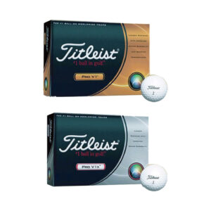golf ball display box