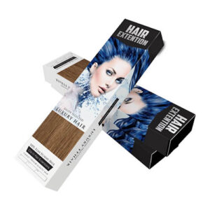 hair extension boxes uk