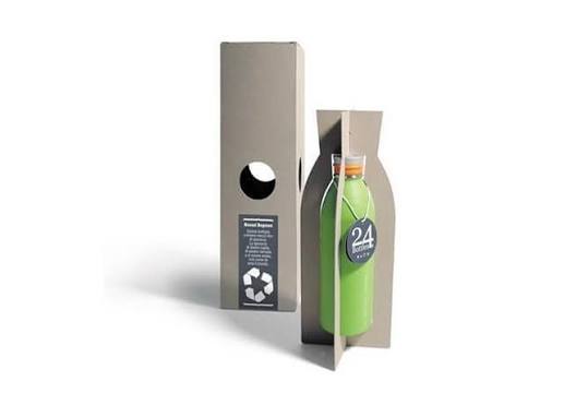 Bottle Boxes - Image 2