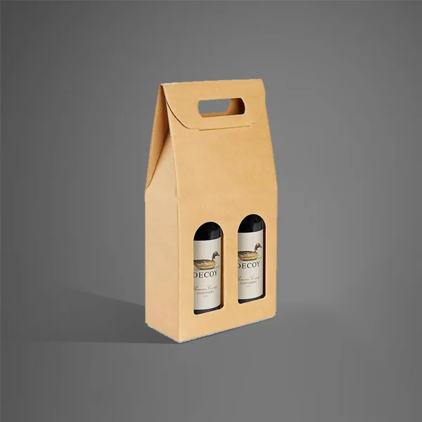 Bottle Boxes - Image 3