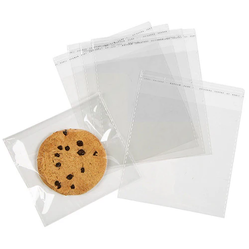 Cookie Bags - Image 2