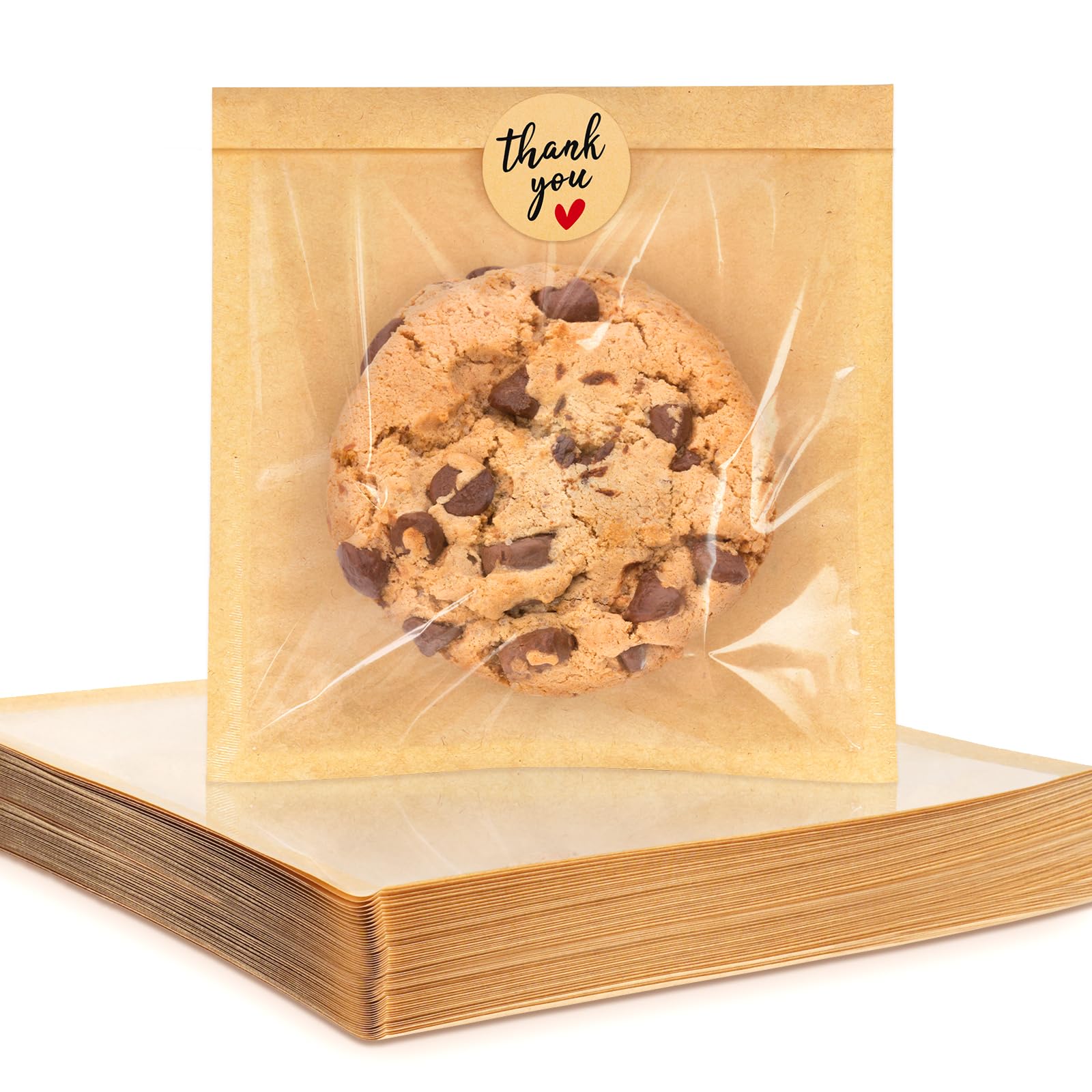Cookie Bags - Image 3