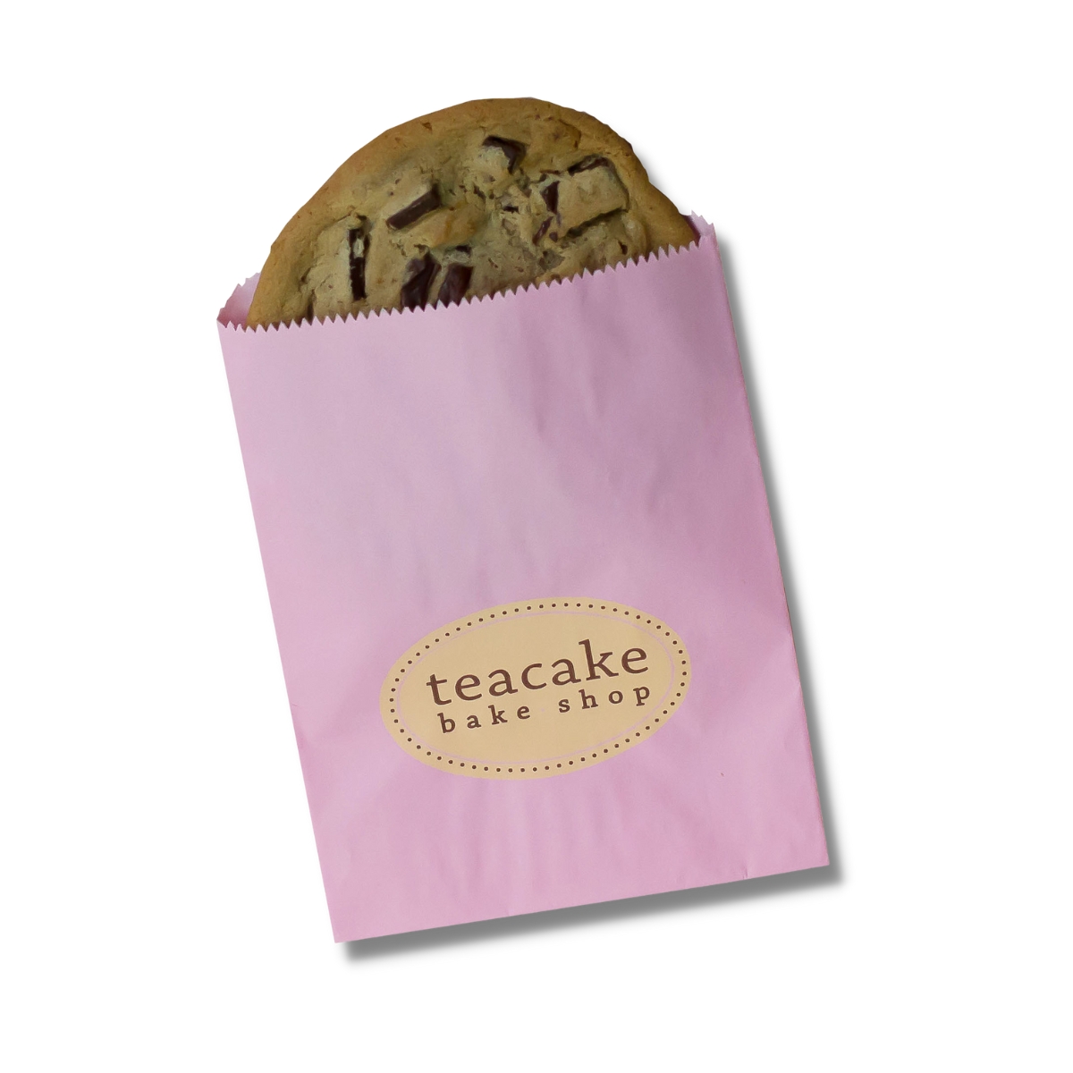 Cookie Bags