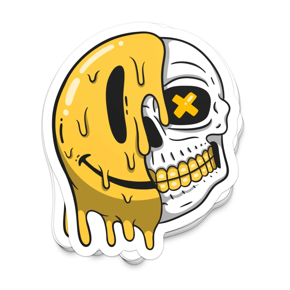 Custom Stickers - Image 4