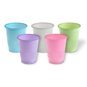 Disposable Cups