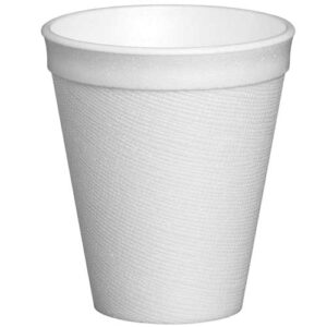 Foam Cups​