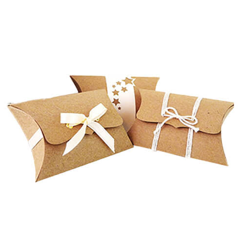 Pillow Soap Boxes - Image 2