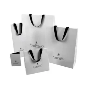 Retail Bags