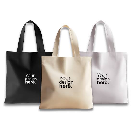 Tote Bags - Image 2