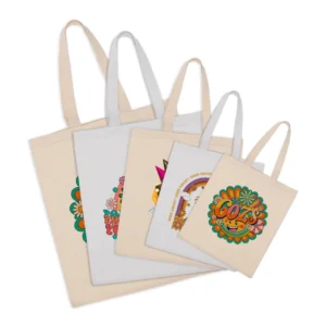 Tote Bags