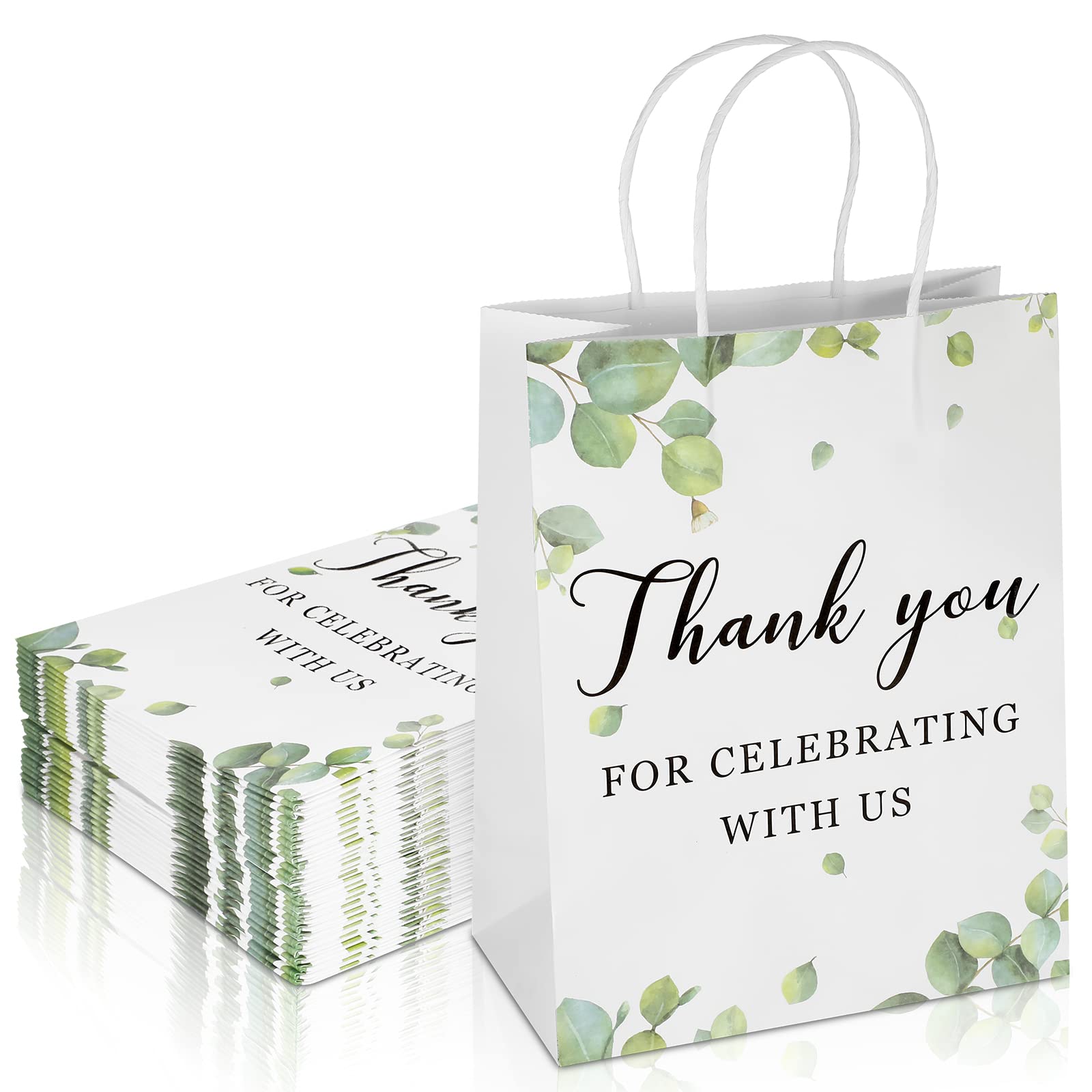 Wedding Gift Bags - Image 2