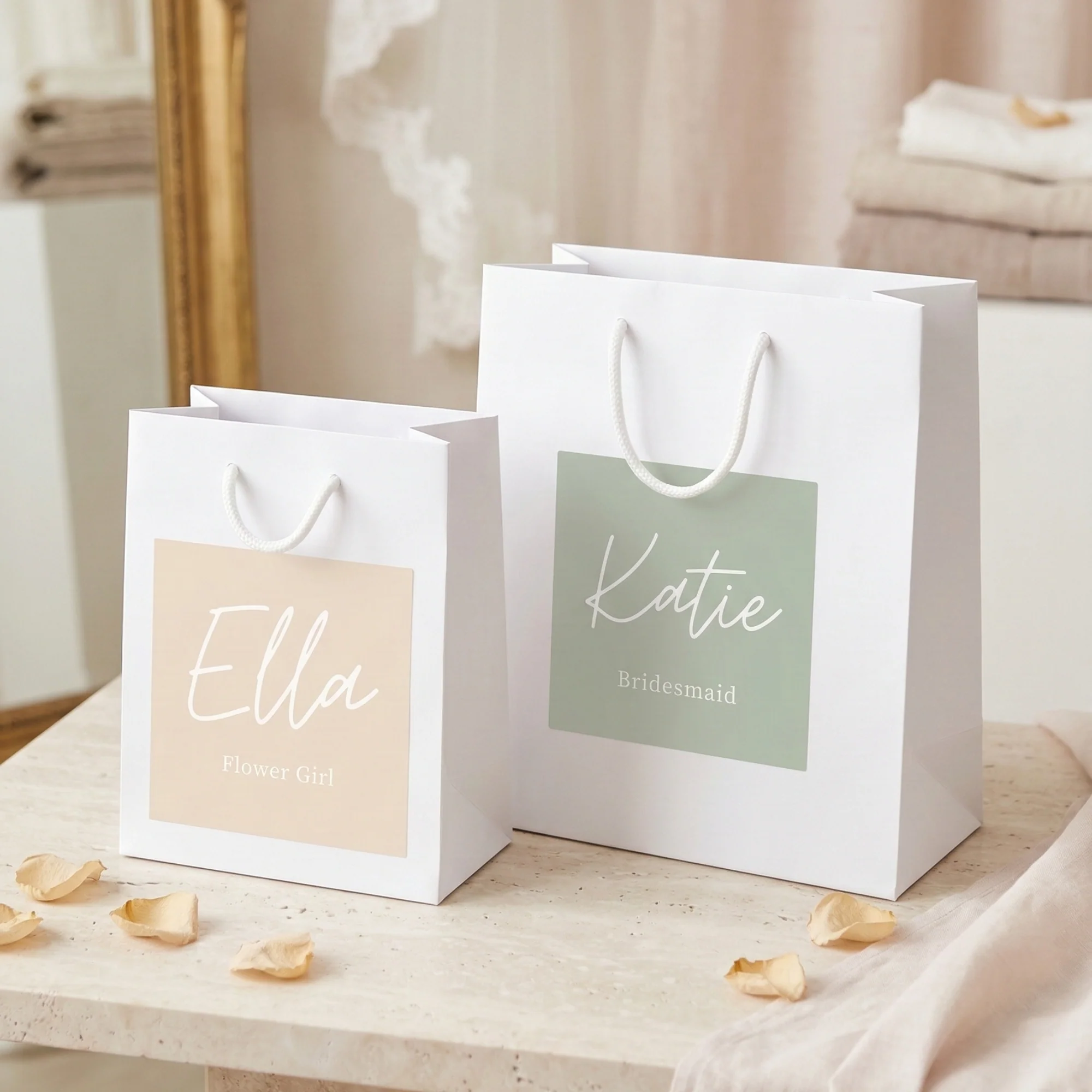 Wedding Gift Bags - Image 3