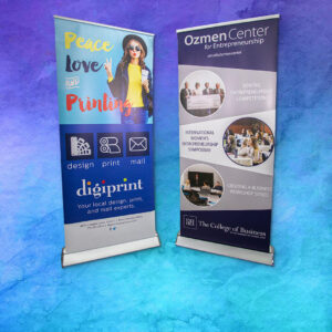 banner printing wholesale