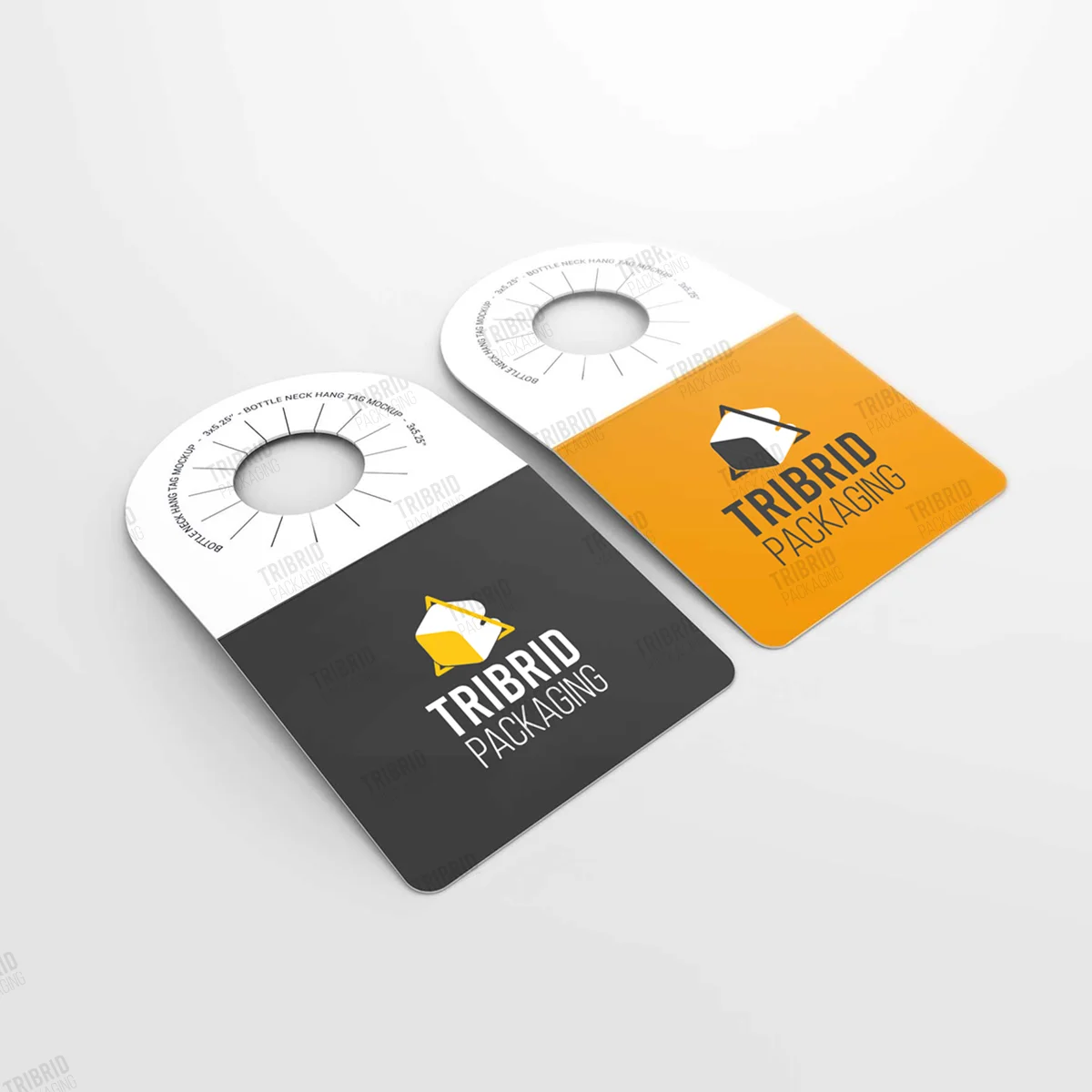 Bottle Neckers - Image 3