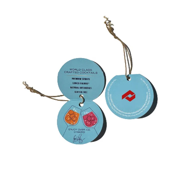 Bottle Neckers - Image 2