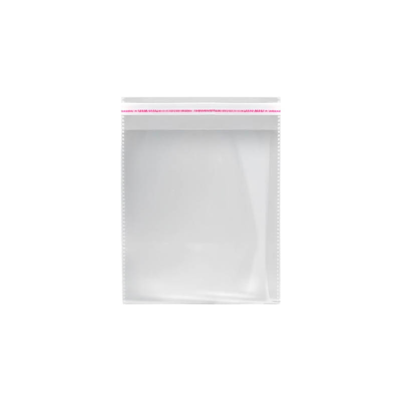 Cellophane Bags - Image 4