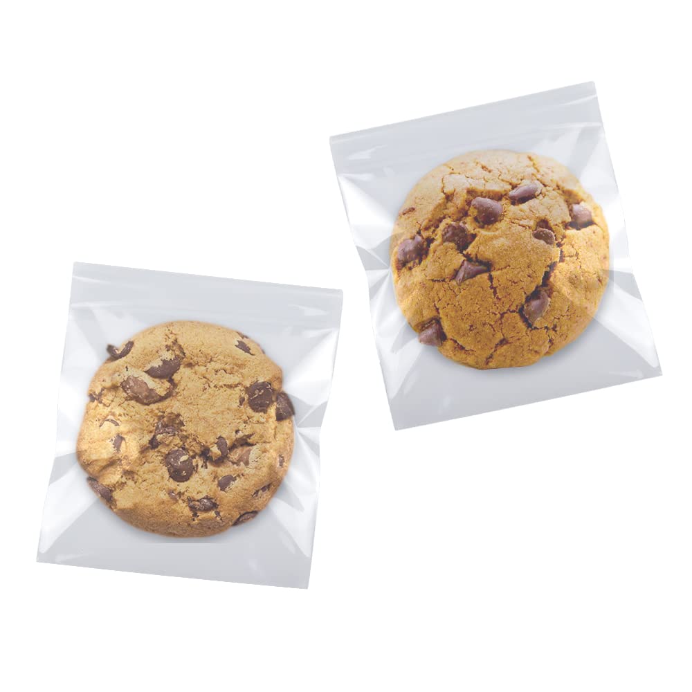 Cookie Bags - Image 4