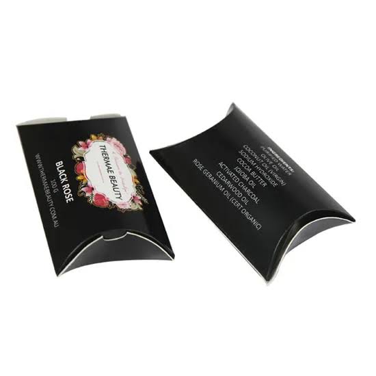 Pillow Soap Boxes - Image 3