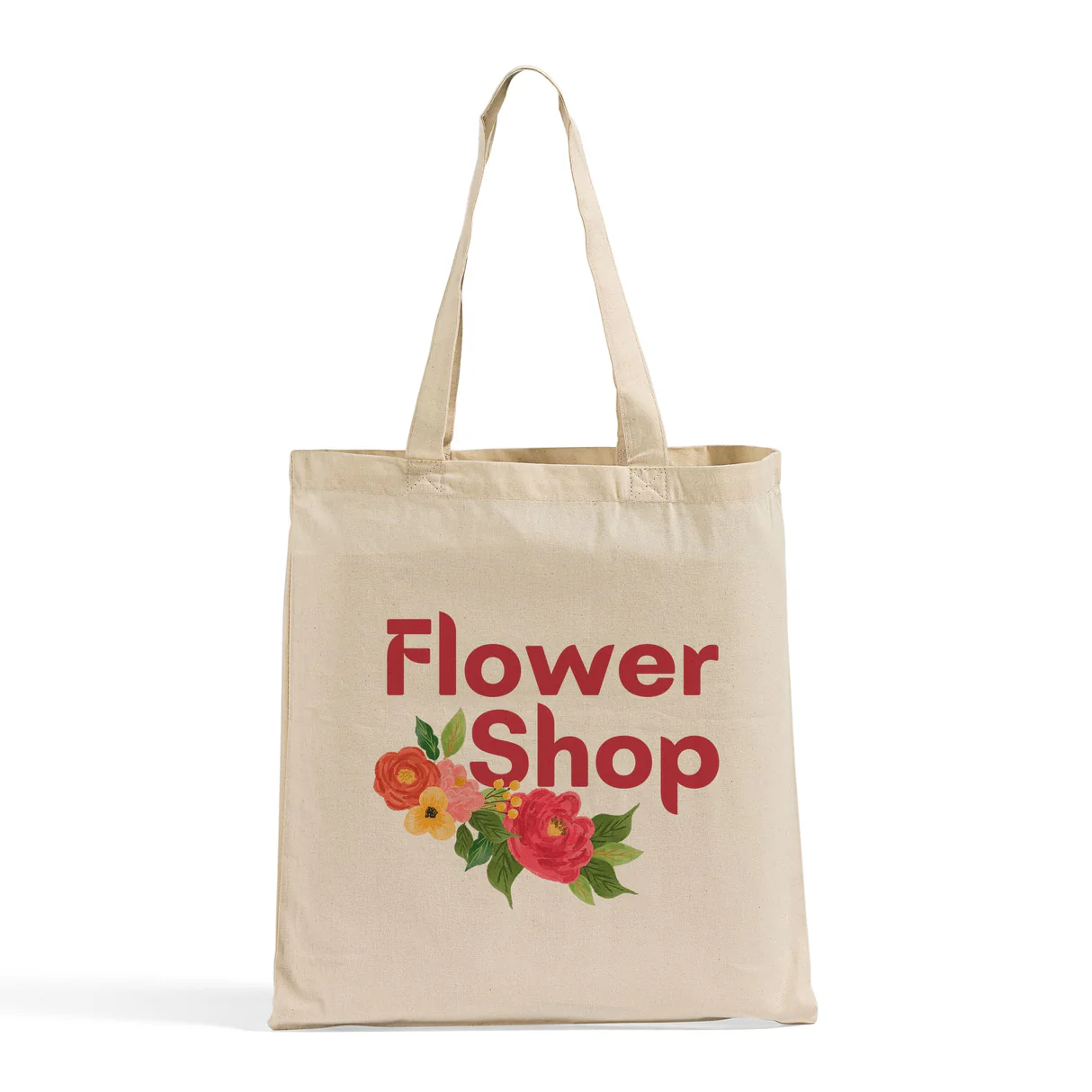 Tote Bags - Image 3