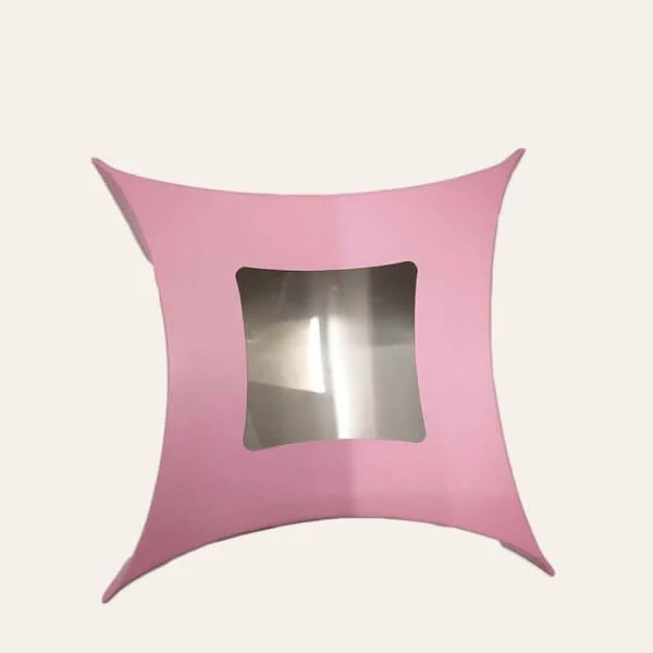 Window Pillow Boxes - Image 3