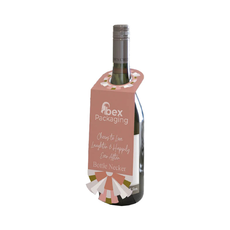 Bottle Neckers - Image 4