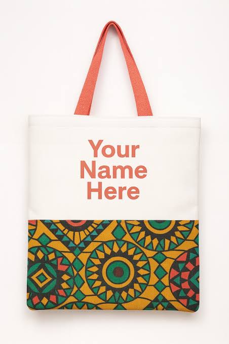 Tote Bags - Image 4
