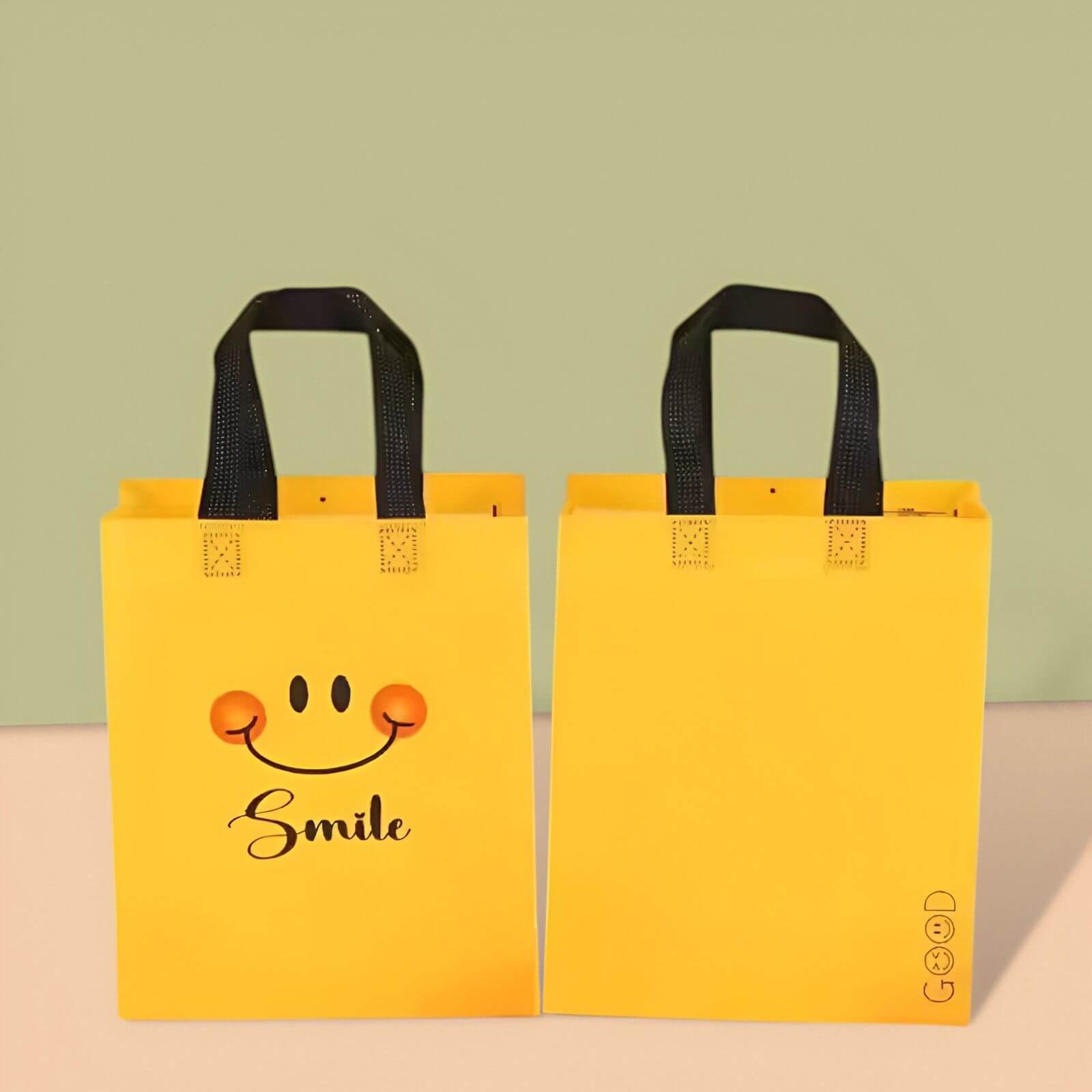 Promotional Bags - Image 4