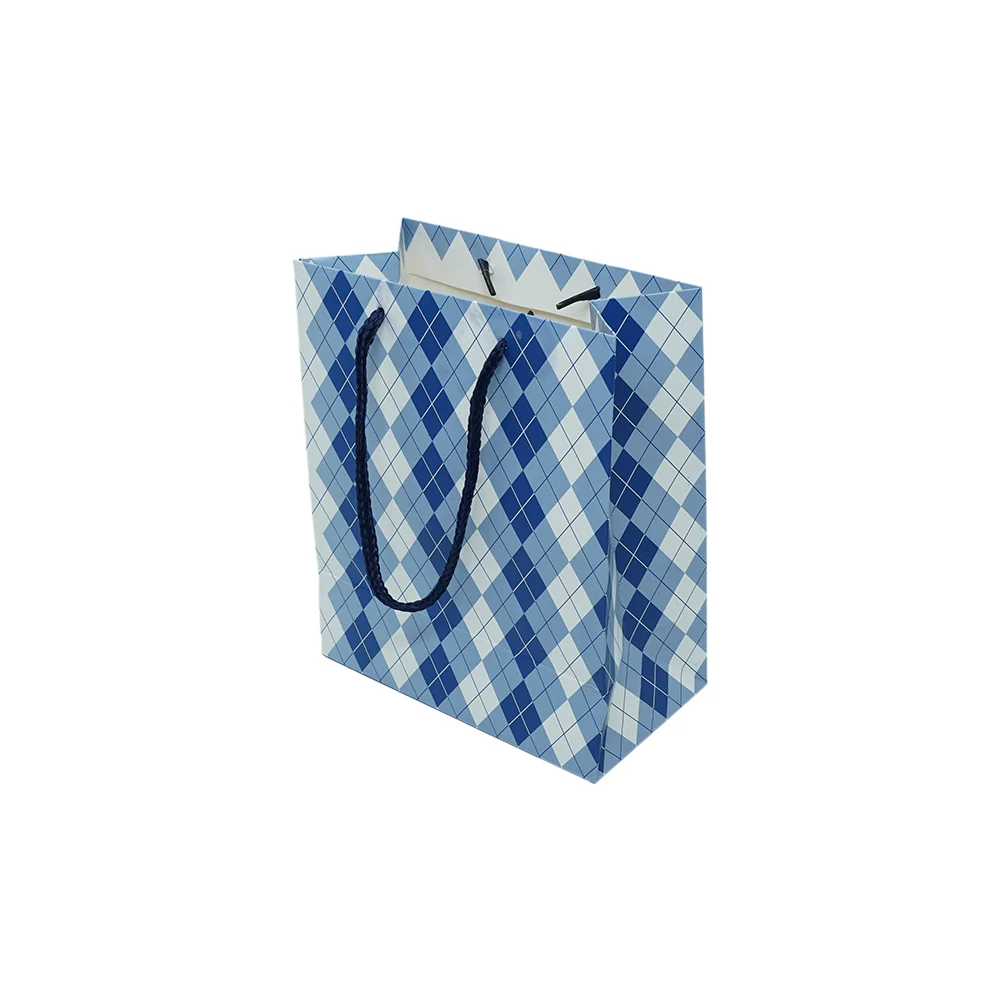 Shopping Bags - Image 3