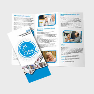 flyer printing