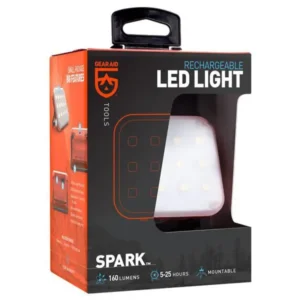 LED Light Box