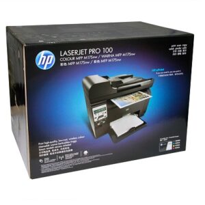 printers boxes