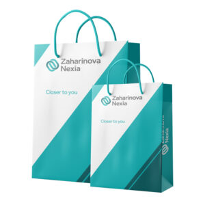 promotional bags