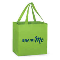 Promotional Bags - Image 3