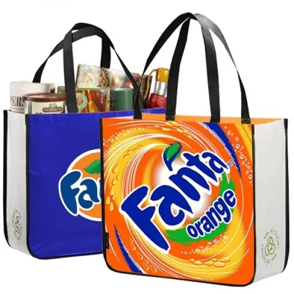Promotional Bags - Image 2