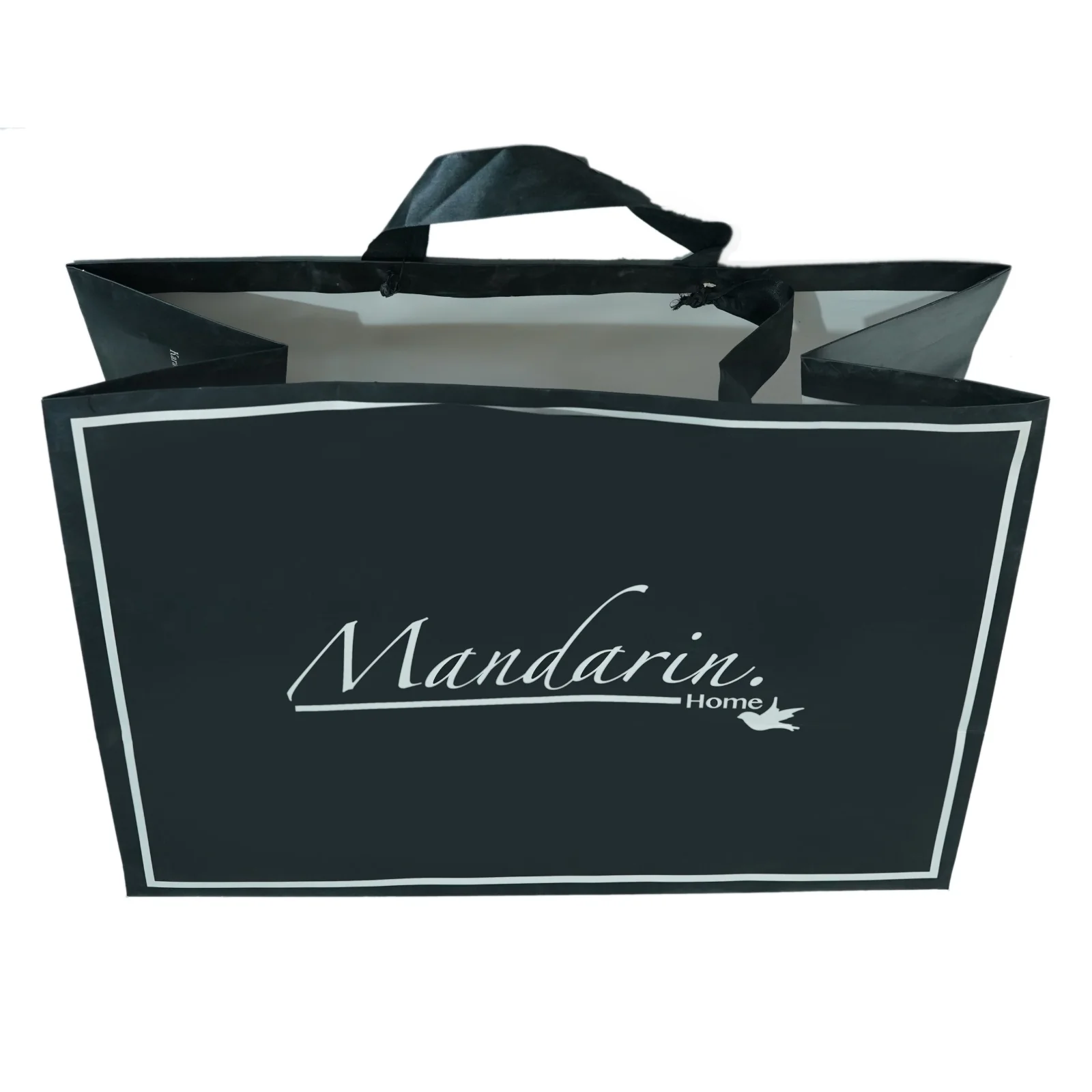 Shopping Bags - Image 4
