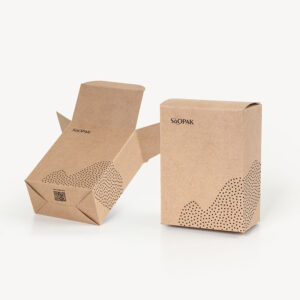 1-2-3 Bottom Boxes