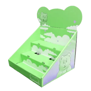 Counter Display Boxes